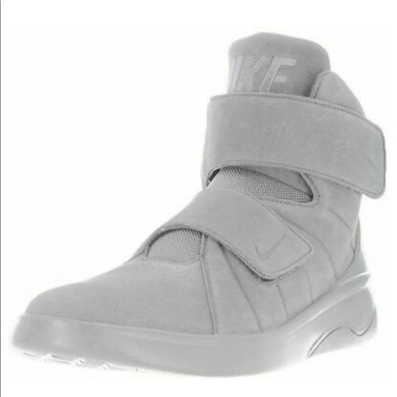 Nike Men’s Basketball Shoes - Picture 12 of 15